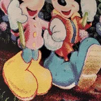 فرش کودک|فرش|تهران, فلاح|دیوار