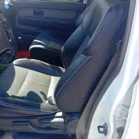 نیسان پیکاپ|خودرو سواری و وانت|فیروزآباد (فارس), |دیوار