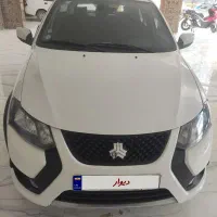 کوییک S 1403 مشابه صفر