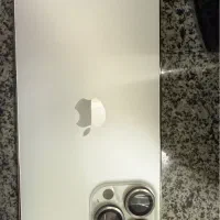 اپل iPhone 13 Pro Max با حافظهٔ ۲۵۶ گیگابایت