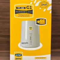 فروش مودم g1 ایرانسل
