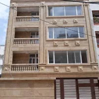 اجاره ویلایی سه واحدمجزا بر اصلی بلوار علامه