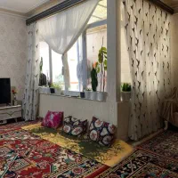 فروش-خانه-مسکونی-دو-طبقه-در-سردرود