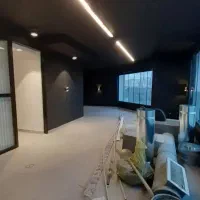 رنگ امیزی و نقاشی ساختمان|خدمات پیشه و مهارت|مشهد, هفت تیر (حافظ)|دیوار