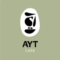 استخدام صندوق دار