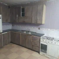 سوئیت، خانه، آپارتمان،|اجارهٔ آپارتمان|کرمان, |دیوار