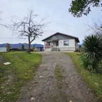 ویلادر ۱۵۰۰ متر تالشش گییسوم