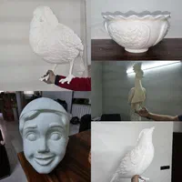 پرینت سه بعدی طراحی سه بعدی(پرینترسه بعدی مدلسازی)|خدمات پیشه و مهارت|تهران, آشتیانی|دیوار