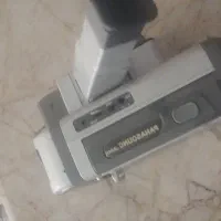 دوربین پاناسونیک