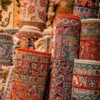 قالیشویی سالاری