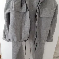 هودی و شلوار ست|لباس|پاکدشت, شهرک امام رضا|دیوار