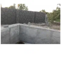 بناء پیمانکاری ساختمان ویلا|خدمات پیشه و مهارت|چمستان, |دیوار