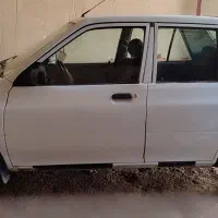 خودرو|خودرو سواری و وانت|کوهدشت, |دیوار
