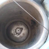 فروش تنورگلی