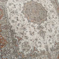 یک تخته ۱۲متری|فرش|خمین, |دیوار
