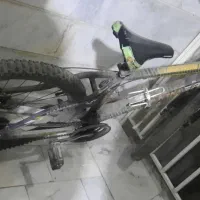 دوچرخه هامر|دوچرخه، اسکیت، اسکوتر|ری, دولت‌آباد|دیوار