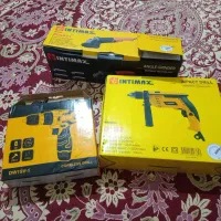 مینی فرز دریل شارژی|ابزارآلات|باسمنج, |دیوار