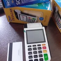 کارتخوان خالدی در اردلان|فروشگاه و مغازه|سنندج, |دیوار