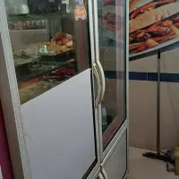 وسایل ساندویچی|کافیشاپ و رستوران|اردبیل, |دیوار