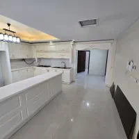 هنرستان صارمی/تک واحدی/خوش نقشه|فروش آپارتمان|مشهد, هنرستان|دیوار