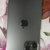 iPhone 12 pro max 256 m zaa|موبایل|کرج, کمالشهر|دیوار
