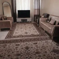 اجاره یک واحد آپارتمان ۶۸ متری تک واحدی شمالی.|اجارهٔ آپارتمان|کرج, بنیاد|دیوار