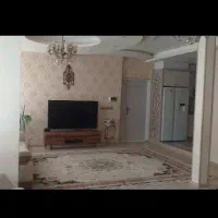 اجاره۱۰۰مترباغمیشه ویلایی(املاک امیر)