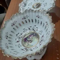 ظروف دکوری