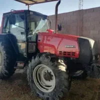 دیسک۲۸پربریزیلی