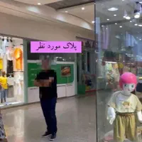 فروش مغازه مجتمع خلیج فارس شیراز|فروش مغازه و غرفه|شیراز, شهرک قمشه|دیوار