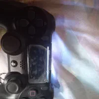 فروش دسته بیسیمps4باقابلیت نصب برتمامی گوشیها