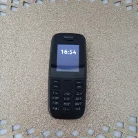 گوشی نوکیا 105