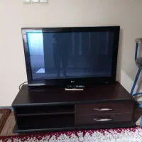 تلویزیون ال سی دی 42 اینچ