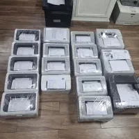 پرینتر معروف  و پر طرفدار Hp1102