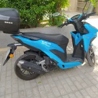 کویر طرح کلیک اتومات کم کار