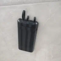 پاوربانک  10000