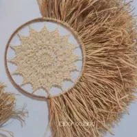 دست سازه های ما|صنایع دستی و سایر لوازم تزئینی|مشهد, آزادشهر|دیوار