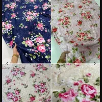 پتوشادیلون وتیسا وتشک های مهمان