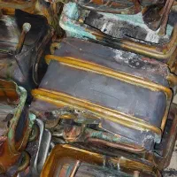 طرح تعویض مبدل