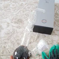 گلاب گیری|عمدهفروشی|اندیشه, اندیشه فاز ۴|دیوار