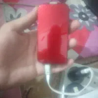 موبایل تاشو kgtel