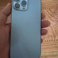 اپل . 13 پرو مکس