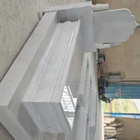 مقبره ، سنگ مزار ، سنگ قبر|عمده‌فروشی|الیگودرز, |دیوار