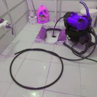 لوله بازکن برقی چاه باز کن فنر زنی*تمیزکار*کل شهر|خدمات پیشه و مهارت|شیراز, فرهنگ شهر|دیوار