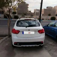 کوئیک جی ایکس 1403