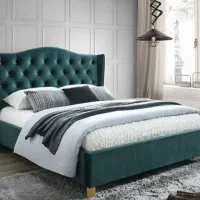 نیازمند خانم جهت امور منزل هستم