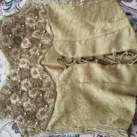 تاپ مجلسی ترک