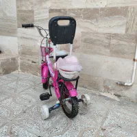 دوچرخه فروشی تمیز