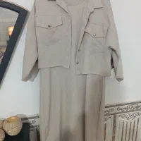 لباس مجلسی|لباس|کرمانشاه, |دیوار