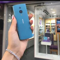 نوکیا 150 (2023) اصلی/گارانتی*رجیستر|موبایل|مشهد, حرم مطهر رضوی|دیوار